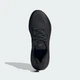 Мужские Кроссовки Ultraboost Light COLD.RDY 2.0 adidas HP6414 44.5 (10 UK) черный (4066756725143) - изображение 3