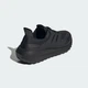 Мужские Кроссовки Ultraboost Light COLD.RDY 2.0 adidas HP6414 44.5 (10 UK) черный (4066756725143) - изображение 6