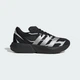 Чоловічі Кросівки Lightblaze adidas JQ7199 41 (7.5 UK) чорний (4068807098695) - зображення 2