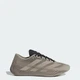 Кроссовки CLIMACOOL LACED adidas KJ8966 40.5 (7 UK) зеленый (4068815315630) - изображение 1