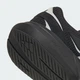 Чоловічі Кросівки Lightblaze adidas JQ7199 41 (7.5 UK) чорний (4068807098695) - зображення 10