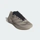 Кроссовки CLIMACOOL LACED adidas KJ8966 40.5 (7 UK) зеленый (4068815315630) - изображение 5