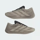 Кроссовки CLIMACOOL LACED adidas KJ8966 40.5 (7 UK) зеленый (4068815315630) - изображение 8