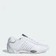 Кросівки Adi Racer Lo adidas JQ5720 39 (6 UK) білий (4067907413728) - зображення 1