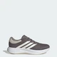 Чоловічі Кросівки Treadmove Running adidas JQ9773 46 (11 UK) сірий (4068812043444) - зображення 1