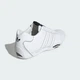 Кросівки Adi Racer Lo adidas JQ5720 39 (6 UK) білий (4067907413728) - зображення 6