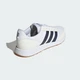 Кросівки Run 50s adidas IG6554 45 (10.5 UK) білий (4066766641143) - зображення 6