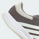 Чоловічі Кросівки Treadmove Running adidas JQ9773 46 (11 UK) сірий (4068812043444) - зображення 8