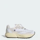 Чоловічі Кросівки Lightblaze Vista adidas JR7460 38.5 (5.5 UK) білий (4068807741829) - зображення 1