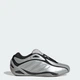 Кросівки Adiracer GT Mercedes adidas JQ7028 38 (5 UK) срібний (4068811371999) - зображення 1