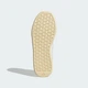 Мужские Кроссовки Park St 2.0 adidas JQ3527 46.5 (11.5 UK) белый (4068801664759) - изображение 4