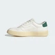 Мужские Кроссовки Park St 2.0 adidas JQ3527 46.5 (11.5 UK) белый (4068801664759) - изображение 7
