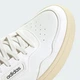 Мужские Кроссовки Park St 2.0 adidas JQ3527 46.5 (11.5 UK) белый (4068801664759) - изображение 9