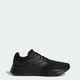Мужские Кроссовки для бега Galaxy 6 adidas GW4138 45 (10.5 UK) черный (4065426738933) - изображение 1