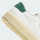 Мужские Кроссовки Park St 2.0 adidas JQ3527 46.5 (11.5 UK) белый (4068801664759) - изображение 10
