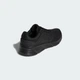 Мужские Кроссовки для бега Galaxy 6 adidas GW4138 45 (10.5 UK) черный (4065426738933) - изображение 5