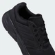 Мужские Кроссовки для бега Galaxy 6 adidas GW4138 45 (10.5 UK) черный (4065426738933) - изображение 8