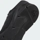 Мужские Кроссовки для бега Galaxy 6 adidas GW4138 45 (10.5 UK) черный (4065426738933) - изображение 9