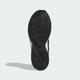 Мужские Кроссовки Eclyptix 2000 adidas JI2845 42.5 (8.5 UK) черный (4067904249580) - изображение 4