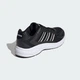 Мужские Кроссовки Eclyptix 2000 adidas JI2845 42.5 (8.5 UK) черный (4067904249580) - изображение 6