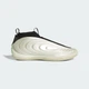 Кроссовки HARDEN VOLUME 10 adidas JQ9453 40 (6.5 UK) бежевый (4068812904691) - изображение 2