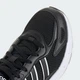 Мужские Кроссовки Eclyptix 2000 adidas JI2845 42.5 (8.5 UK) черный (4067904249580) - изображение 8