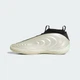 Кроссовки HARDEN VOLUME 10 adidas JQ9453 40 (6.5 UK) бежевый (4068812904691) - изображение 7