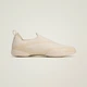 Сліпони adidas By Stella McCartney Taekwondo adidas JQ2976 37 (4.5 UK) бежевий (4068801036877) - зображення 2