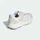 Мужские Кроссовки Lightblaze adidas JH6942 46.5 (11.5 UK) белый (4067904294986) - изображение 6
