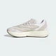Мужские Кроссовки Lightblaze adidas JH6942 46.5 (11.5 UK) белый (4067904294986) - изображение 7