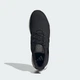 Чоловічі Кросівки Ultradream DNA adidas JS0322 42 (8 UK) чорний (4067904282440) - зображення 3