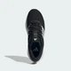 Чоловічі Кросівки Treadmove Running adidas JH5554 41 (7.5 UK) чорний (4067907586439) - зображення 3