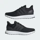 Чоловічі Кросівки Ultradream DNA adidas JS0322 42 (8 UK) чорний (4067904282440) - зображення 8