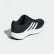 Чоловічі Кросівки Treadmove Running adidas JH5554 41 (7.5 UK) чорний (4067907586439) - зображення 6