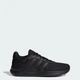 Чоловічі Кросівки Lite Racer 4.0 adidas IE6132 46 (11 UK) чорний (4067888126402) - зображення 1