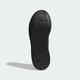 Чоловічі Кросівки Lite Racer 4.0 adidas IE6132 46 (11 UK) чорний (4067888126402) - зображення 3