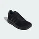 Чоловічі Кросівки Lite Racer 4.0 adidas IE6132 46 (11 UK) чорний (4067888126402) - зображення 4