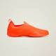Сліпони adidas By Stella McCartney Taekwondo adidas JQ2978 37 (4.5 UK) помаранчевий (4067906351946) - зображення 2