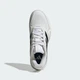 Чоловічі Кросівки Barricade 14 Tennis adidas KI3438 39 (6 UK) білий (4068812956126) - зображення 3
