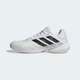 Чоловічі Кросівки Barricade 14 Tennis adidas KI3438 39 (6 UK) білий (4068812956126) - зображення 7