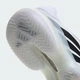 Чоловічі Кросівки Barricade 14 Tennis adidas KI3438 39 (6 UK) білий (4068812956126) - зображення 10
