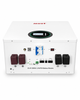 Литиевый Аккумулятор MUST LP16-24200 25.6V 200Ah LiFePO4 - изображение 5