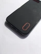Протиударний чохол Gear4 Battersea для iPhone 7/8/SE 2 3 2020/2022 Black - зображення 6