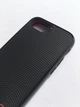 Протиударний чохол Gear4 Battersea для iPhone 7/8/SE 2 3 2020/2022 Black - зображення 10