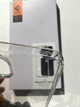 Чехол Spigen Liquid Crystal для Iphone 14 Plus/15 Plus Clear прозрачный противоударный силиконовый ACS06647 - изображение 3