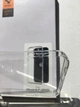 Чехол Spigen Liquid Crystal для Iphone 14 Plus/15 Plus Clear прозрачный противоударный силиконовый ACS06647 - изображение 6