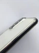Чохол протиударний ZAGG Gear4 Santa Cruz D3O для Samsung Galaxy S22 Plus (S906) Прозорий + Black 702009144 - зображення 7