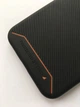 Чохол протиударний ZAGG Gear4 Denali D3O для Samsung Galaxy S22 (S901) Black - зображення 10