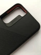 Чохол протиударний ZAGG Gear4 Denali D3O для Samsung Galaxy S22 (S901) Black - зображення 11