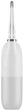 Ирригатор Oclean A10 White - изображение 2